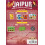 Jaipur 2nd Edition 2