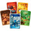 Jaipur 2nd Edition 4