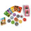 Jaipur 2nd Edition 5