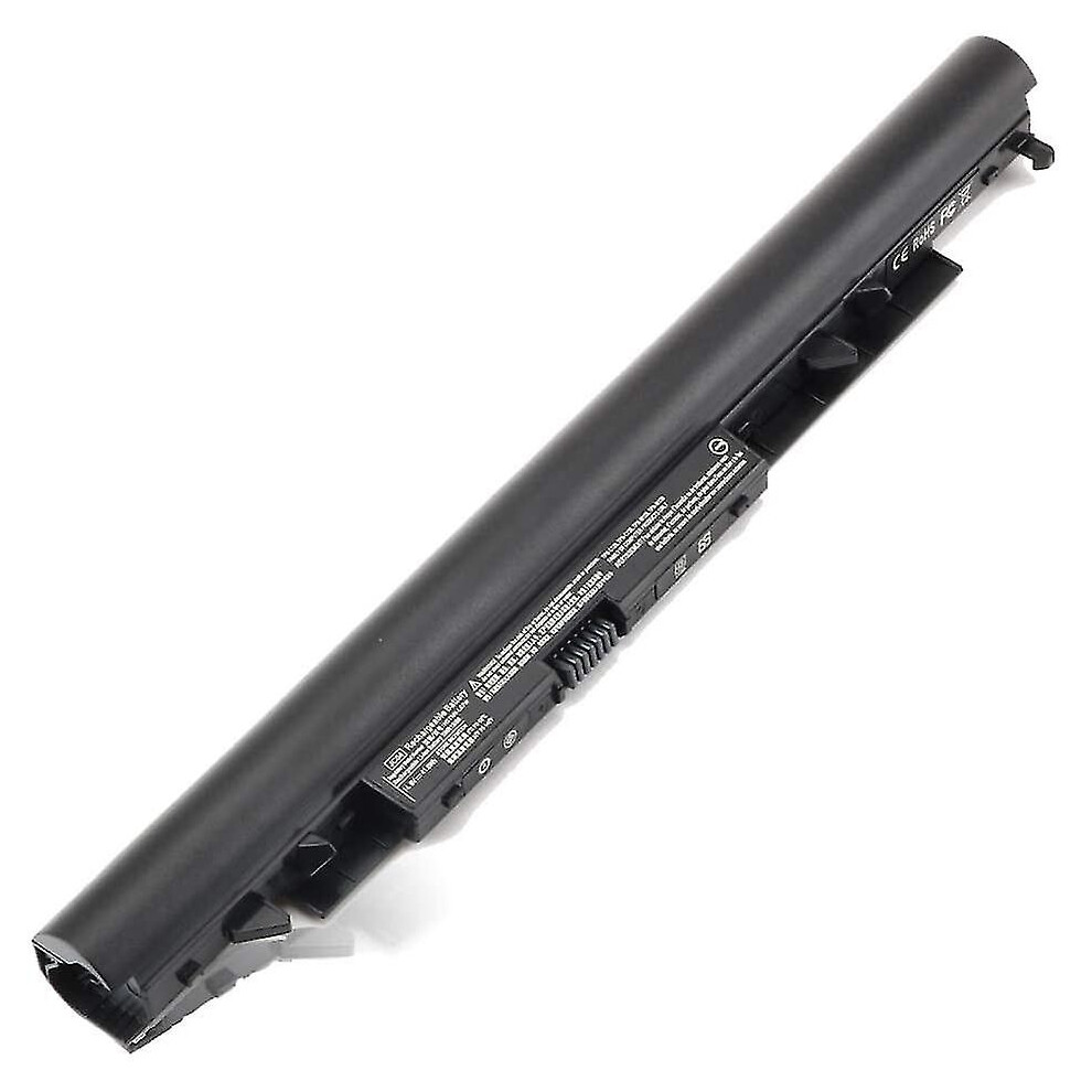 Jc03 Jc04 Battery Replacement For Hp Spare 919701-850 919700-850 919682-421 919682-831 919682-121 919681-221 15-Bs000 15-Bw000 15-Bs0xx Hstnn-Lb7v Hst 8792504156933