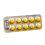 ALLOHOL 10 Tablets Digestion Help Liver Function Support 1