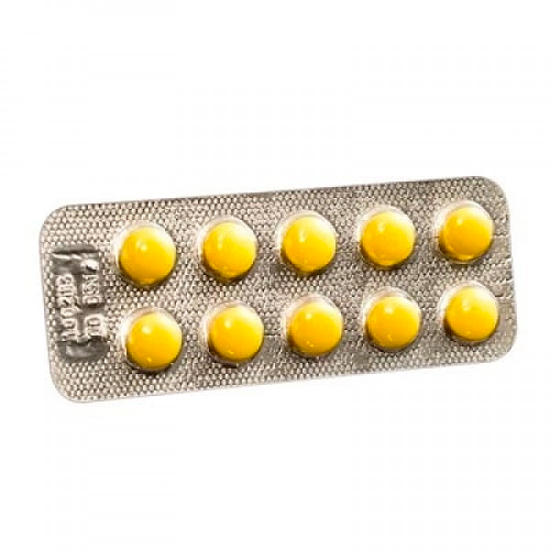 ALLOHOL 10 Tablets Digestion Help Liver Function Support
