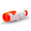 Toy Gun Compatible Modified Parts, Muffler Sighting Device Forward Shield 2