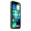 (Eucalyptus) Silicone Phone Case Compatible With Iphone 13 Pro 13pro 4