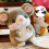 560pcs Plastic Safety Eyes And Noses For Amigurumi Crochet Crafts Dolls Stuffed Animals And Teddy Bear, Multiple A (ruipei) 2