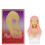 Nicki Minaj - Pink Friday Eau de Parfum Spray (100ml) 1