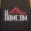 Homcom HOMCOM Adjustable Weight Bench with Barbell Rack, Dip Station, Black 6