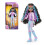 Spin Master SPIN Unicorn Academy doll Layla 6071169 /4 1