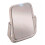 Makeup Mirror Shaving Mirror 3x Magnifying Swivel Mirror 2