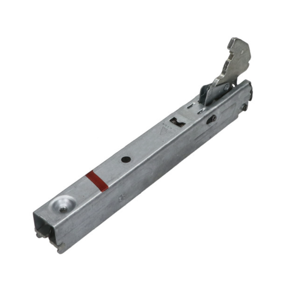 Kenwood Genuine Kdc66ss19 Top Oven Door Hinge