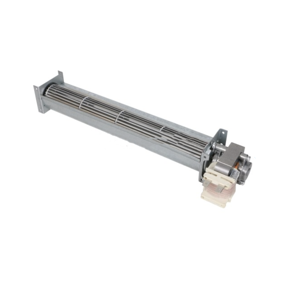 Kenwood Genuine Kdc66ss19 Oven Cooling Fan Motor