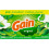 Gain Original Scent Tumble Dryer Sheets 240 1