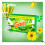 Gain Original Scent Tumble Dryer Sheets 240 3