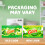 Gain Original Scent Tumble Dryer Sheets 240 5