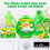 Gain Original Scent Tumble Dryer Sheets 240 6