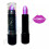 Laval Laval Lipstick Moisturising Shimmery Pink Cruelty Free Lipstick 2