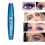 W7 Blue Mascara It's Really Blue Electric Enhancing Lengthening 2