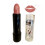 Laval Laval Lipstick Moisturising Tawny Cruelty Free Lipstick 1