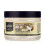 Sof N Free Twist & Braid Wax Gel 250 ml 1