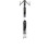 (1.2M Corner Post Only) Electric Fence Corner Mounting Post 1.2M 17