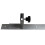 (1.2M Corner Post Only) Electric Fence Corner Mounting Post 1.2M 21