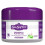 Sta Sof Fro Braiding & Plaiting Gel - Silk Prot & Aloe 250 ml 1