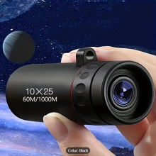 Monocular Telescope - Portable