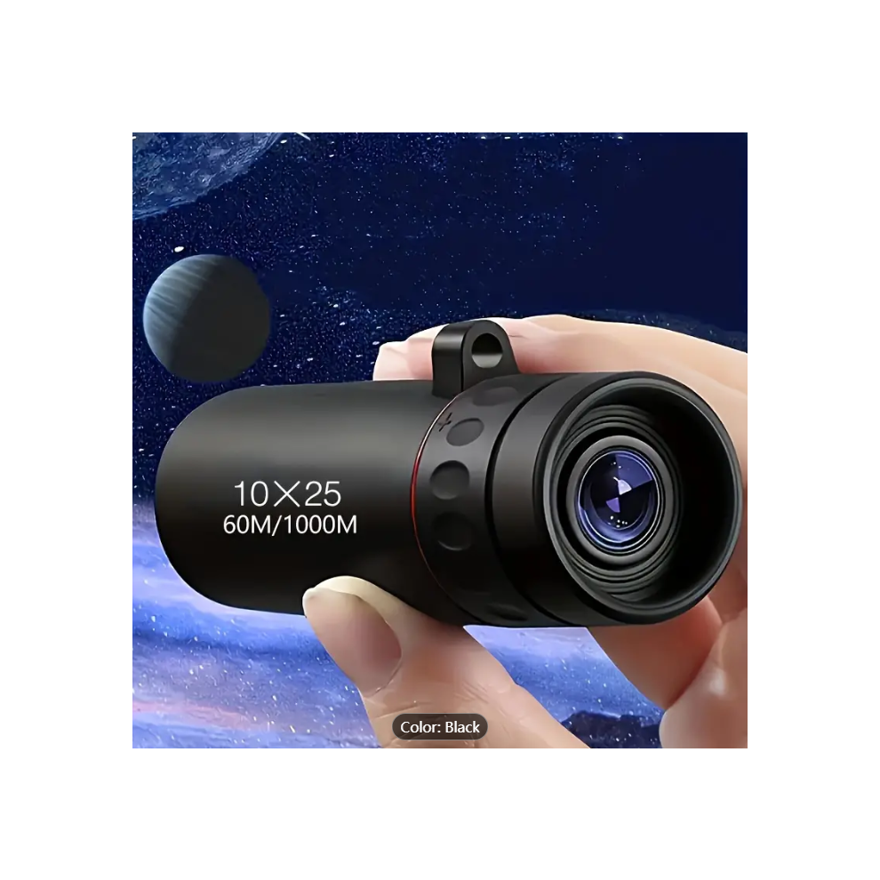 Monocular Telescope - Portable
