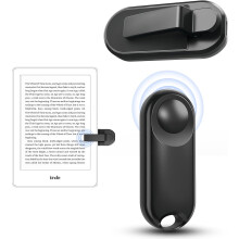 Page Turner for Kindle Remote Control Page Turner Clicker