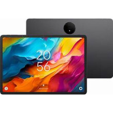 Tablet - TCL - NXTPAPER 14 - 14 inch - 16GB RAM - 256GB ROM - 10000mAh batterij