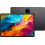 TCL Tablet TCL NXTPAPER 14 - 14 polegadas - 16 GB de RAM - 256 GB de ROM - Bateria de 10000mAh - Estojo e T-Pen incluídos 1