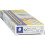 Staedtler Staedtler 121-2H Noris School Pencils 2H (Box of 72) 2