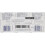 Staedtler Staedtler 121-2H Noris School Pencils 2H (Box of 72) 3