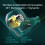 (Standard) Electrostatic Drive Units and Dynamic Unit In-Ear Earphone Wired Headset Detachable Cable for C12 C10 4