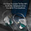 (Standard) Electrostatic Drive Units and Dynamic Unit In-Ear Earphone Wired Headset Detachable Cable for C12 C10 6