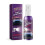 Invisible License Plate Spray, License Plate Reflective Spray 1