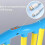 (yellow) Reflex Challenge Game, Falling Sticks Game, Hand Eye Coordination Training 4