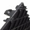 2pcs Front Bumper Lower Mesh Grill Trim Cover Left and Right 10