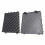 2pcs Front Bumper Lower Mesh Grill Trim Cover Left and Right 6