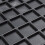 2pcs Front Bumper Lower Mesh Grill Trim Cover Left and Right 11