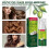 Fluffy Olive Oil Hold & Shine Wrap/Set Mousse 2
