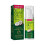 Fluffy Olive Oil Hold & Shine Wrap/Set Mousse 1