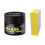 Glass Scratch Remover - Remove Scratches from Glass | Powder Detergent 1