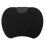 Portable Electronics Drum Set Roll Up Drum Kit 9 Silicone Pads USB Powered with Foot Pedals Drumsticks USB Cable 4
