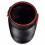 25L Car Storage Box Circular Folding TelescopicStorage BucketTrash Container Scalable Toolbox Col 6