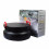 25L Car Storage Box Circular Folding TelescopicStorage BucketTrash Container Scalable Toolbox Col 9