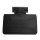 Folded Silicone MIDI Electronic Thicken Drum 5