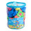 100 Pack EVA Foam Building Blocks Educational Pre School Toy 2