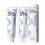 2X Nano Hydroxyapatite Toothpaste 1