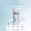 2X Nano Hydroxyapatite Toothpaste 3